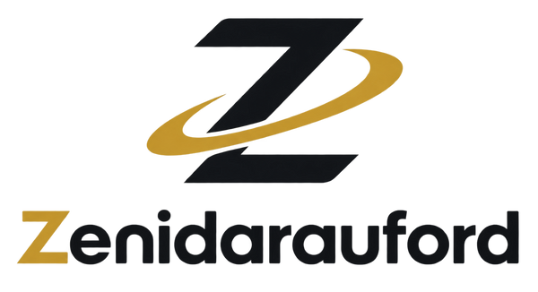 Zenidarauford